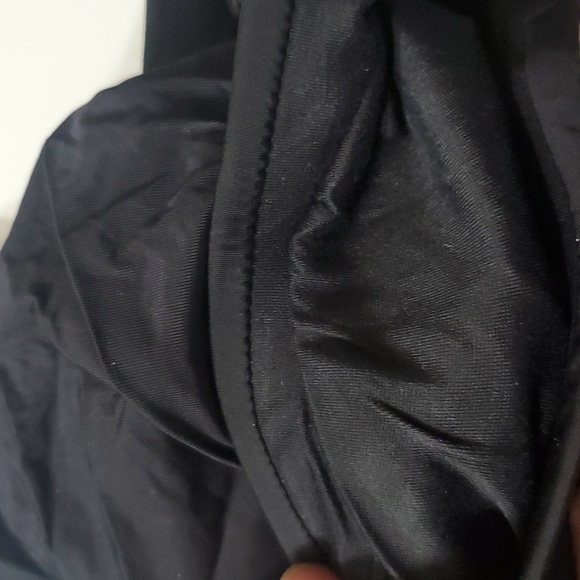 Set Of 3 SOMA Embraceable Reversible Bralettes Size Small - Picture 5 of 7